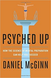 psyched-up psyched-up