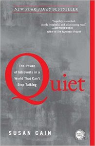 quiet-book