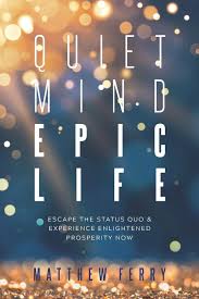 quiet-life-epic-life quiet-life-epic-life