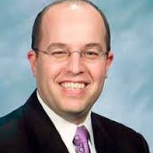 rabbi-cohen rabbi-cohen