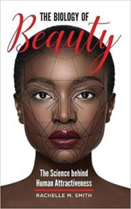 rachelle-smith-book rachelle-smith-book