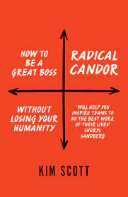 radical-candor radical-candor
