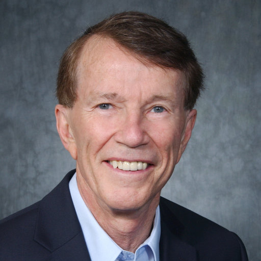 ralph-keeney