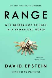range