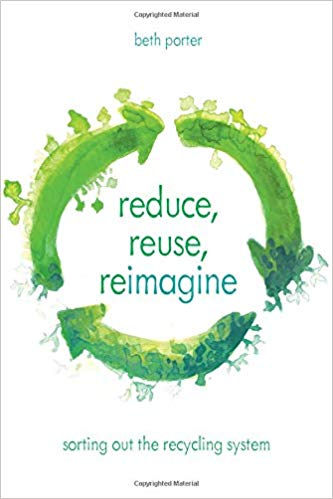 reduce