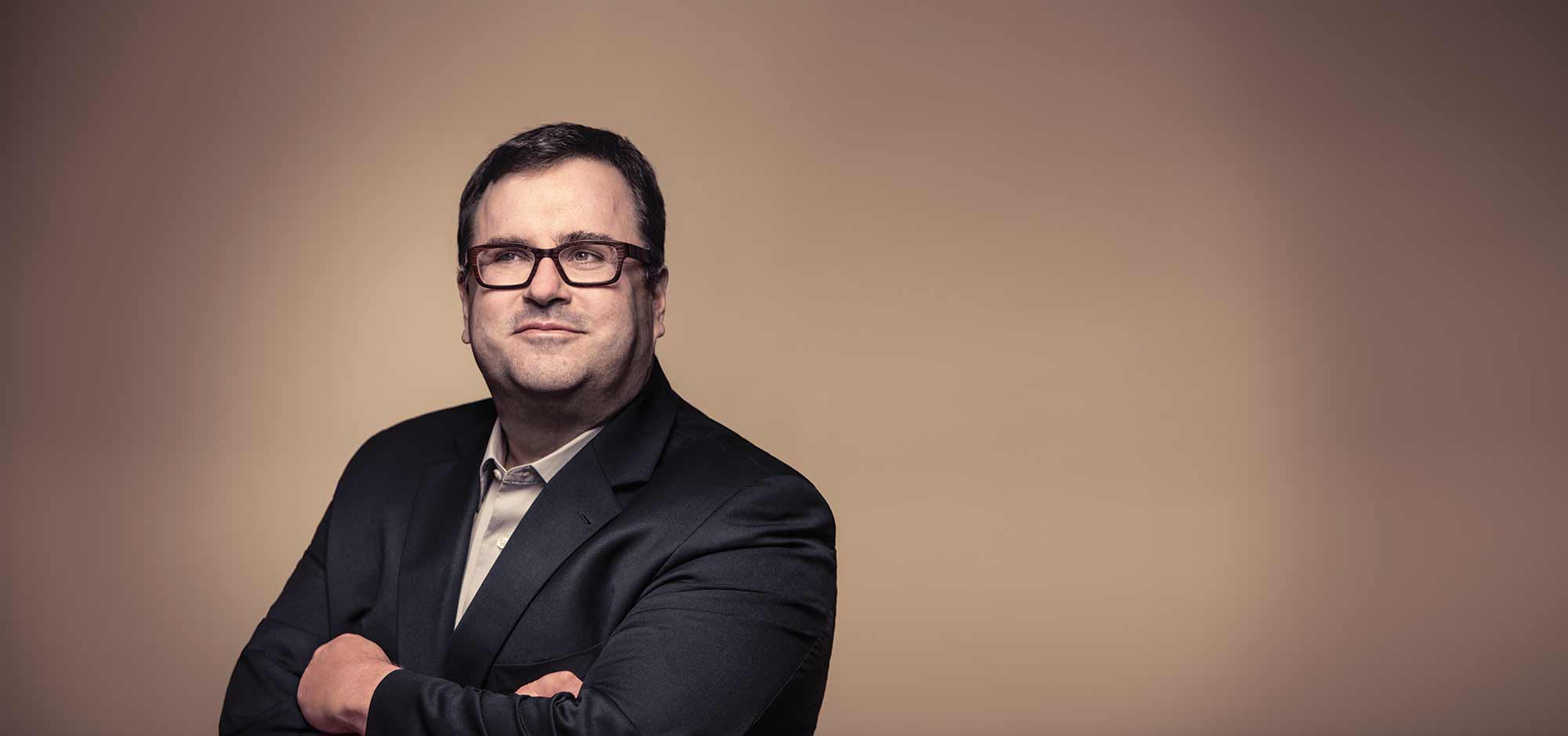 reid-hoffman reid-hoffman