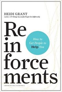 reinforcements-book reinforcements-book