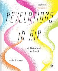 revelations-in-air revelations-in-air