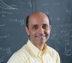 reza-shadmehr