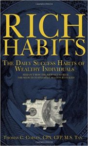 rich-habits-book rich-habits-book