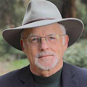 richard-louv richard-louv