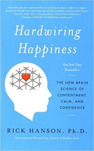 rick-hanson-book rick-hanson-book