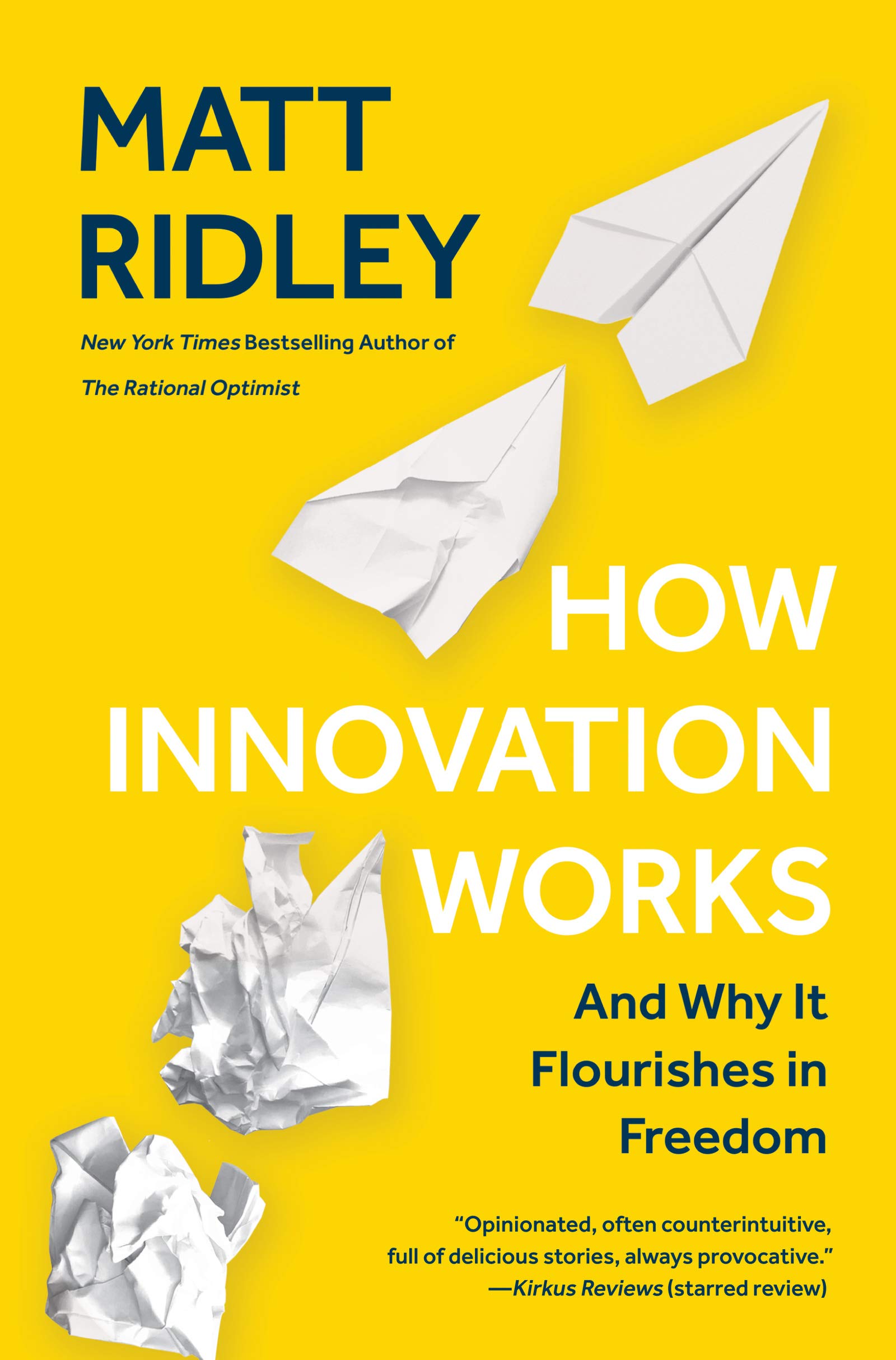 ridley-book ridley-book