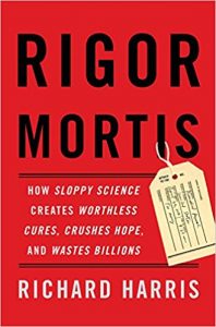 rigormotrtis rigormotrtis