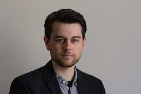 rob-brotherton
