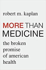 robert-kaplan robert-kaplan