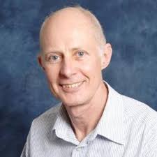 roger-kneebone roger-kneebone