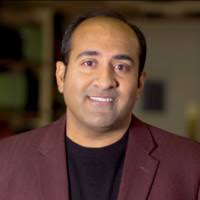 rohit rohit