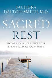 sacred-rest sacred-rest