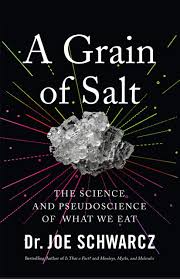salt salt