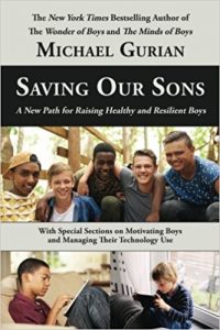 saving-sons saving-sons