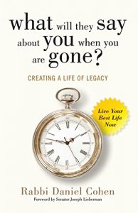 say-about-you-book say-about-you-book