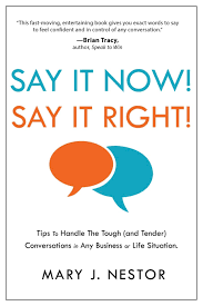 say-it-now
