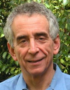 schwartz_barry schwartz_barry