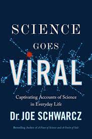 science-goes-viral
