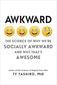 science-of-why-were-socially-akward-and-why-thats-awesome science-of-why-were-socially-akward-and-why-thats-awesome