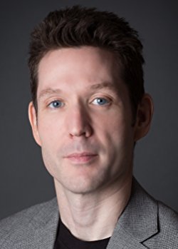 scott-bembenek-