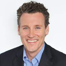 scott-christopher