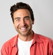 screenshot-2022-10-04-213703 screenshot-2022-10-04-213703