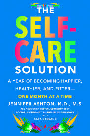 self-care