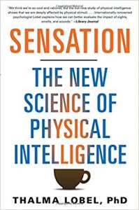 sensation-book sensation-book