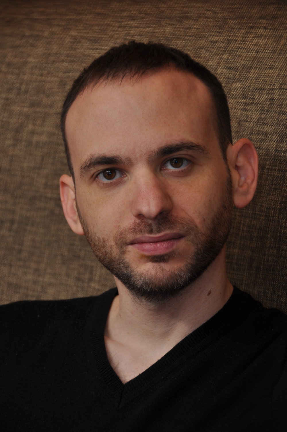 seth-stephens-davidowitz