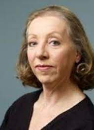 sharon-begley sharon-begley