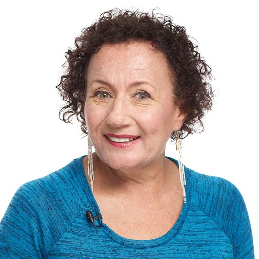 shelle-rose-chavret shelle-rose-chavret