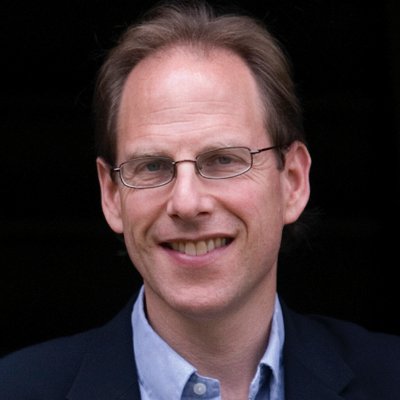 simon-baron-cohen simon-baron-cohen
