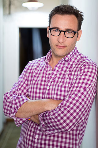 simon-sinek