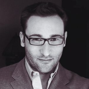 simon-sinek simon-sinek