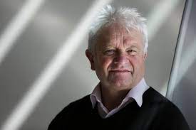 sir-paul-nurse sir-paul-nurse