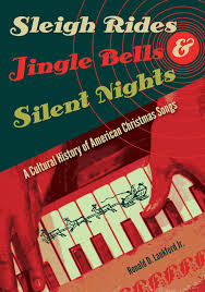 sleigh-rides-jingle-bells-silent-night sleigh-rides-jingle-bells-silent-night