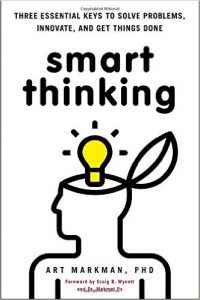 smart-thinking smart-thinking