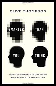 smarter smarter