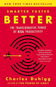 smarter-faster-better