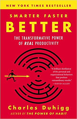 smarter-faster-better smarter-faster-better