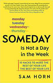 someday