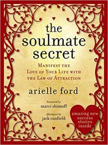 soulmate-secret soulmate-secret