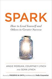 spark spark